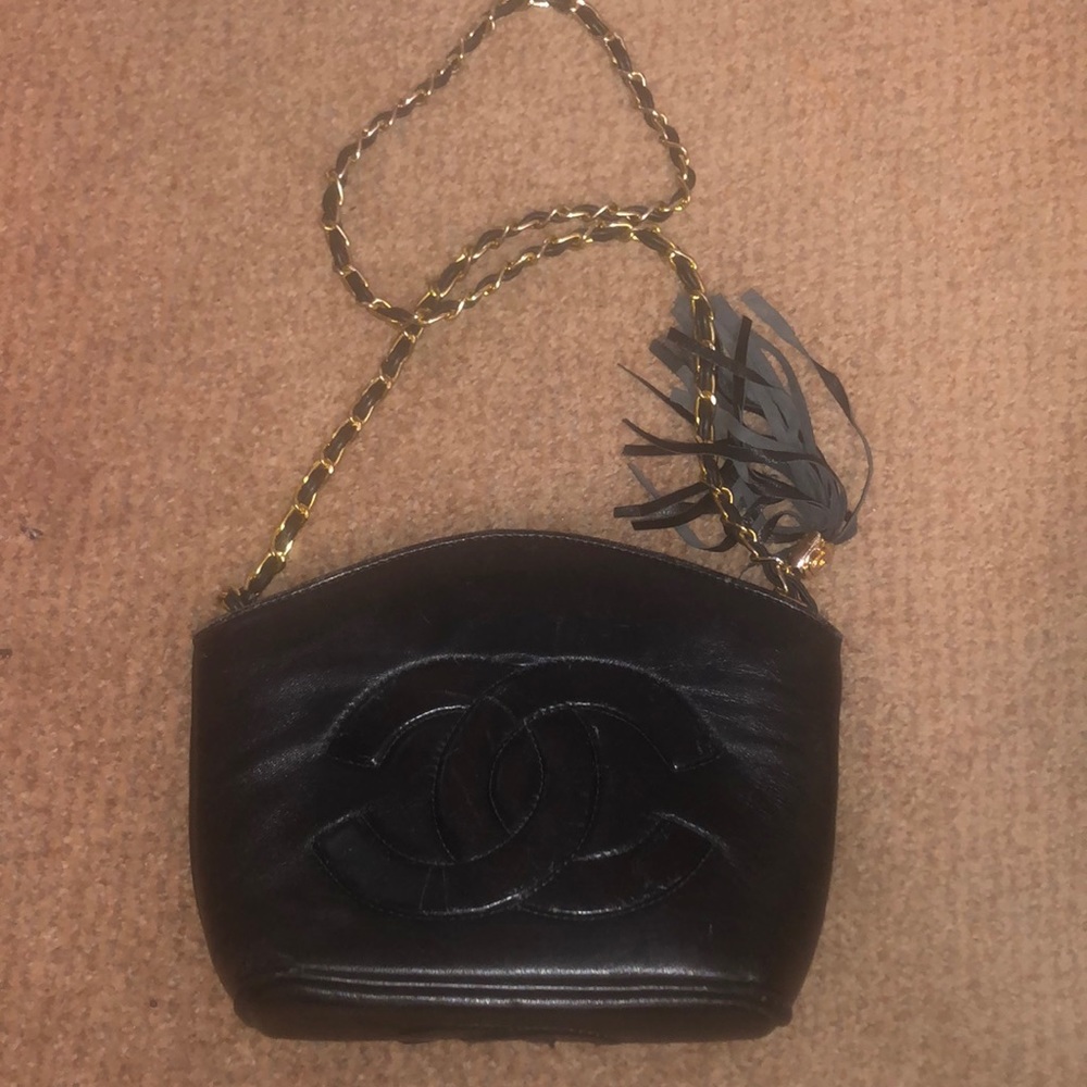 C Bag
